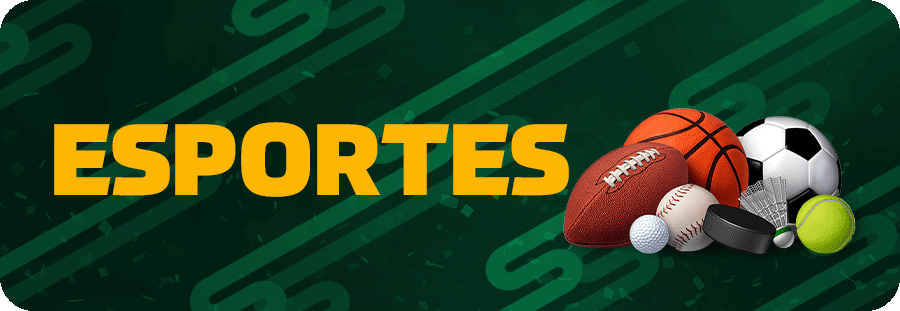 Esportebet clube