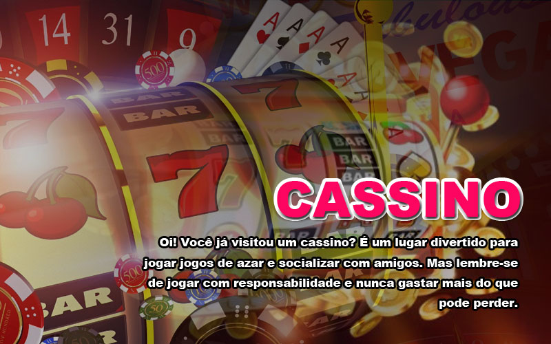 Criciuma x