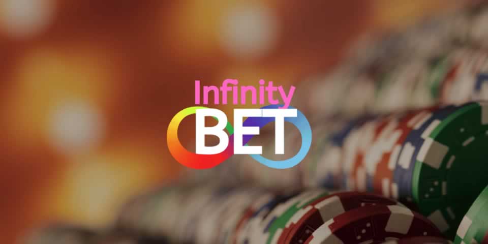 Imperial bet