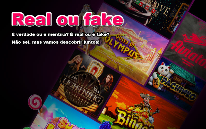 Futebol online hd