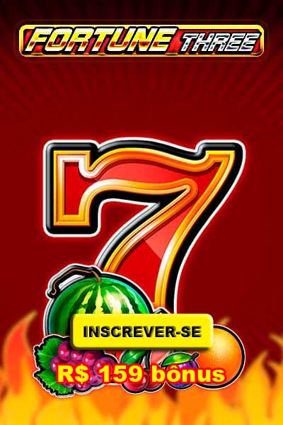 Minutos pagantes fortune mouse