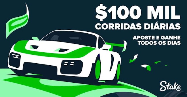 Bet esportiva