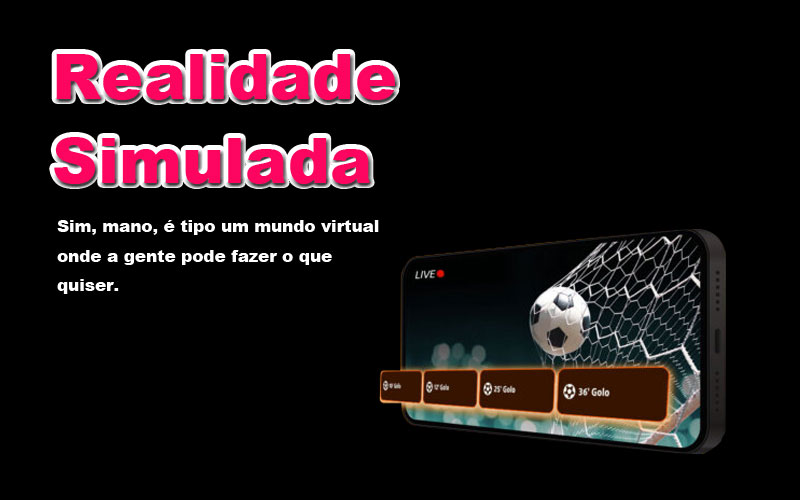 Bônus em poker