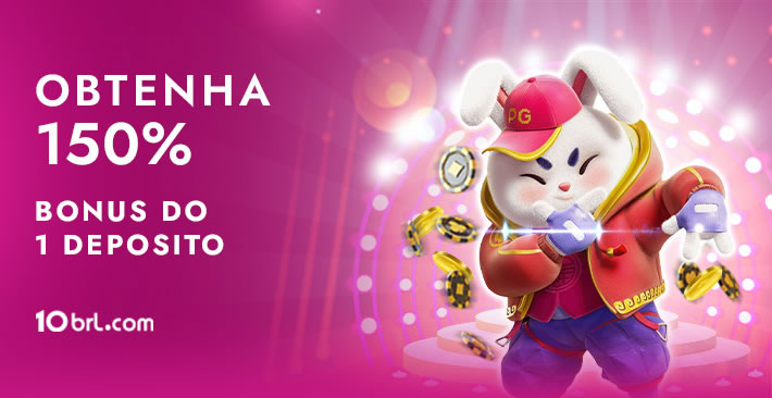 Futebol virtual bet 365