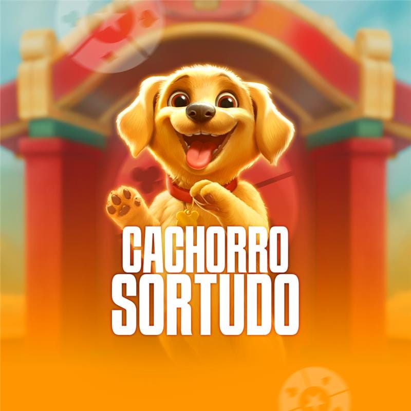 Que legal scooby doo