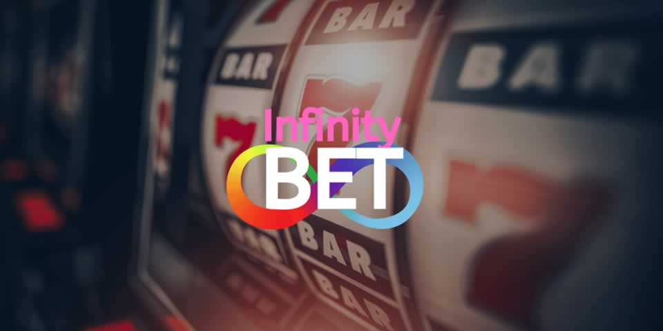Sportingbet brasileiro