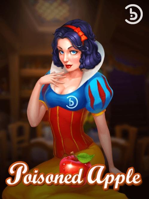 Cassino online esporte da sorte