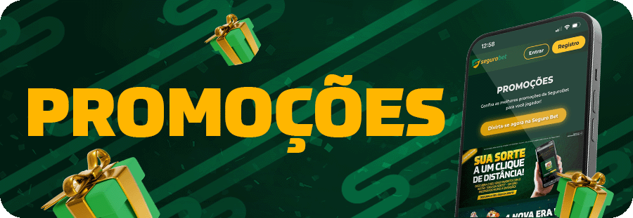 O rio selvagem