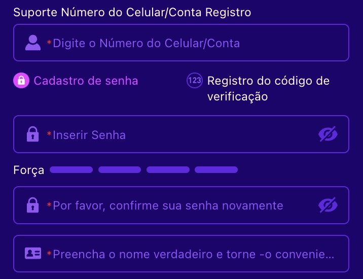 Fortuna bet