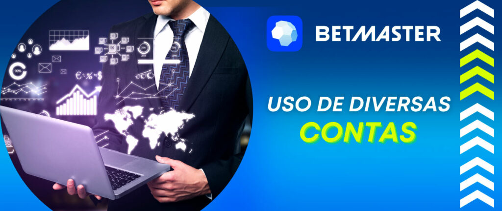 Sport betting brasil