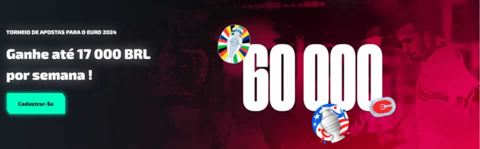 Jogos milan