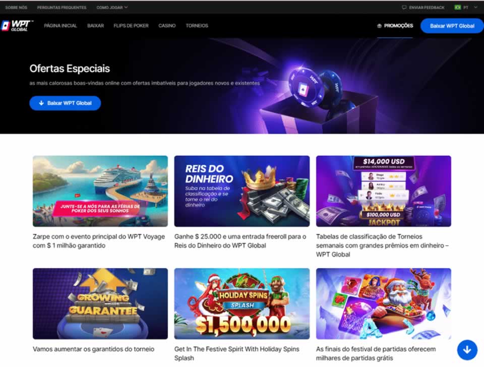Blaze app download android