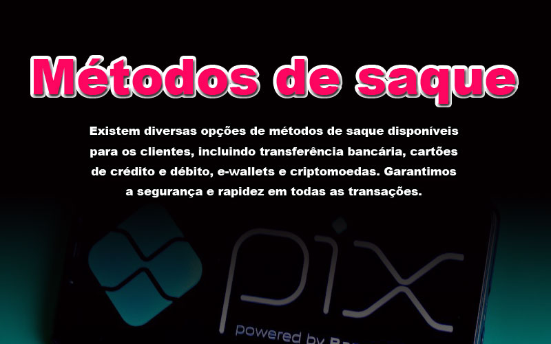 Blaze double ao vivo