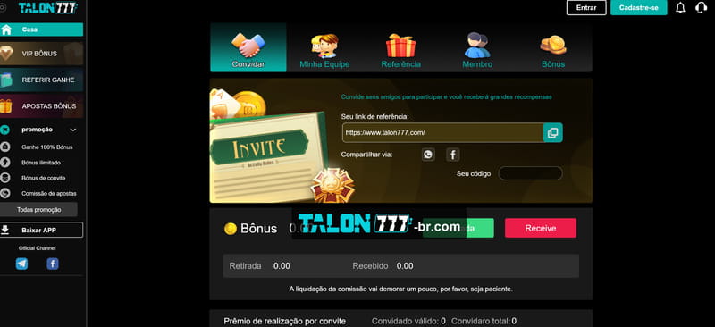 Colômbia torneio postobón