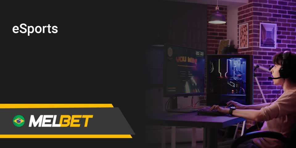 Betfair sports app