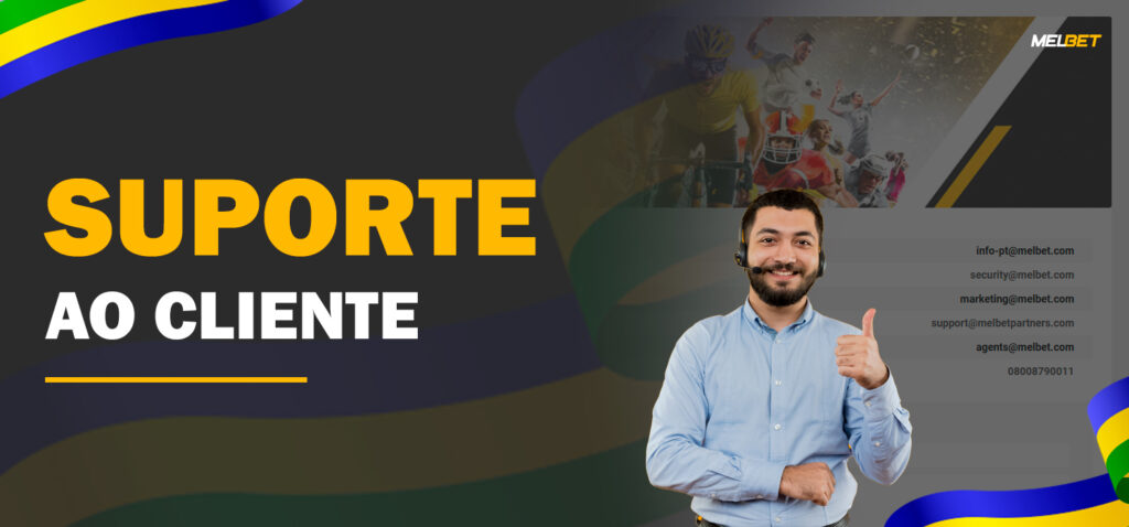 Jogo do blaze