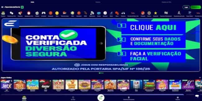 Major sport baixar apk
