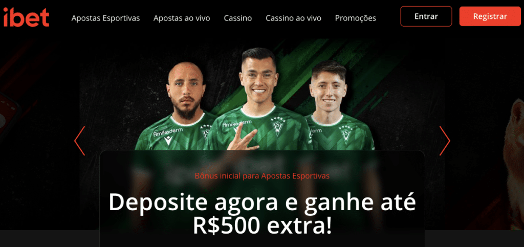 Roulette online