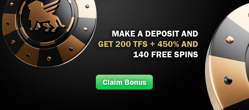 Uniao bets