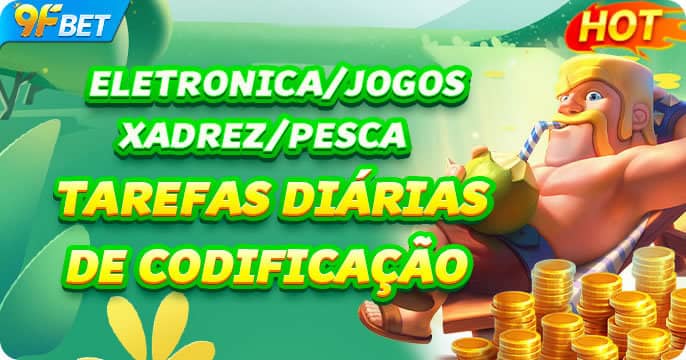Blaze aposta baixar