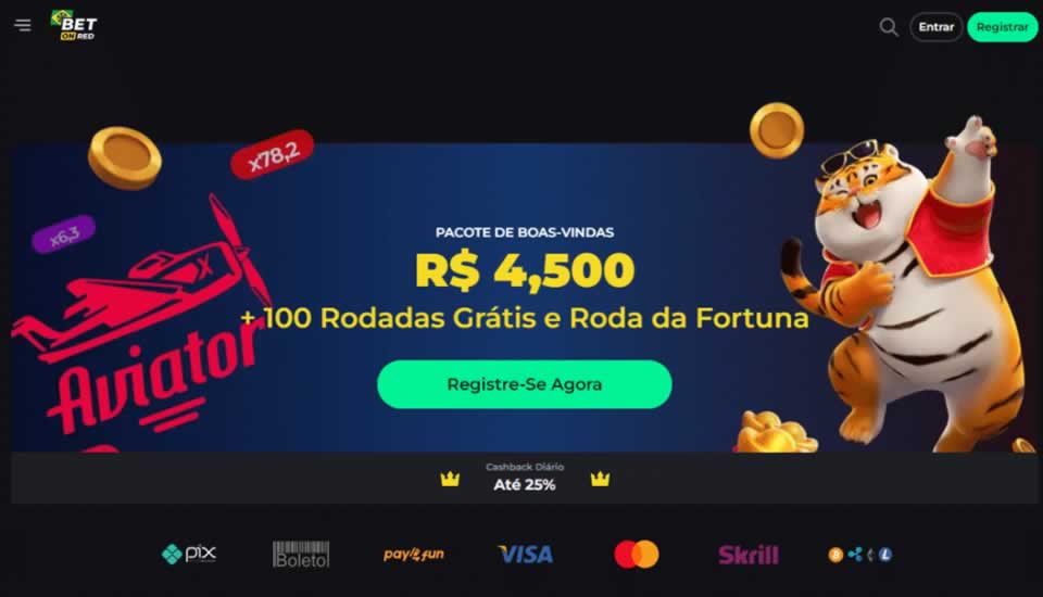 Cotacao dos jogos de hoje