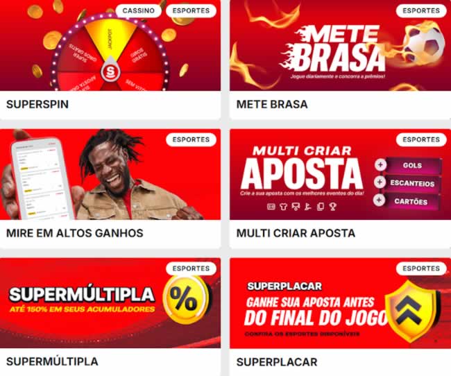 Resultado do fortaleza
