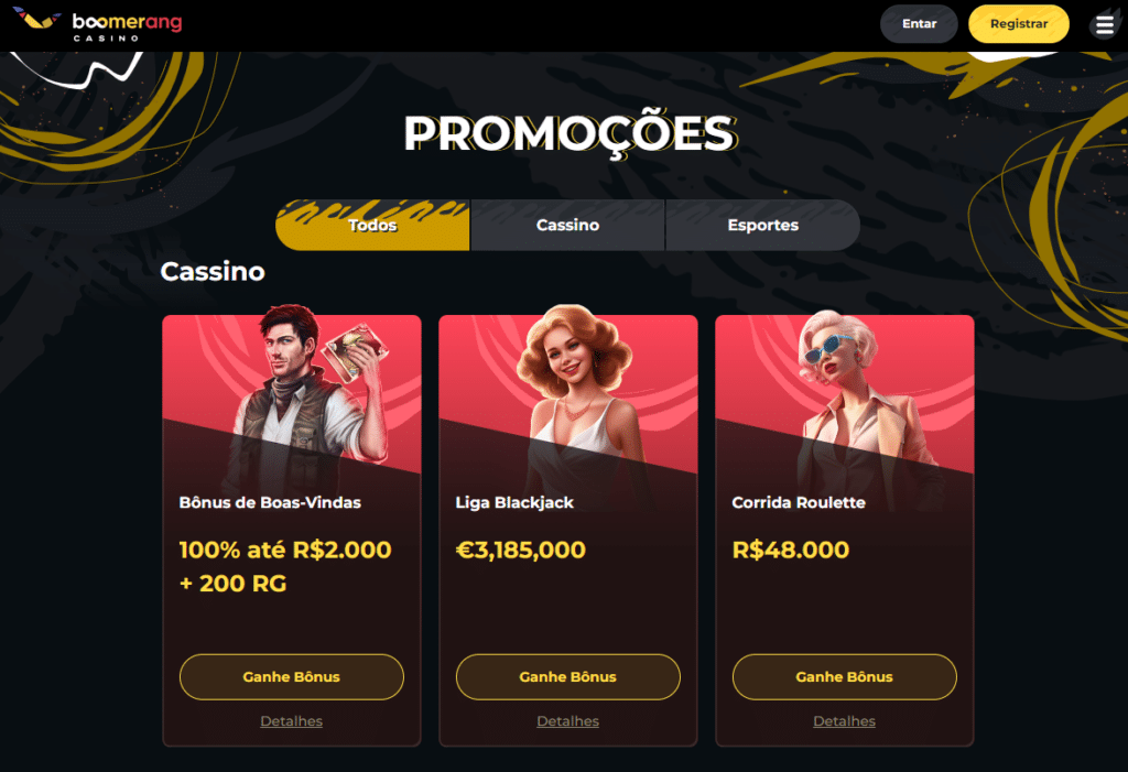 Roletinha net paga mesmo