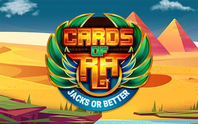 Best games bet