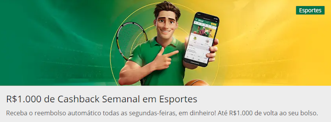 Nba chave