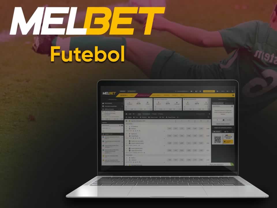 Bet365 ta fora do ar