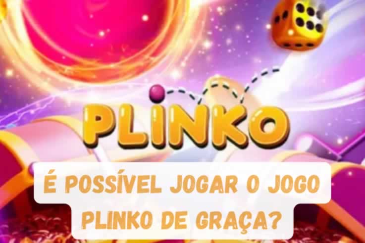 Mega hd filme