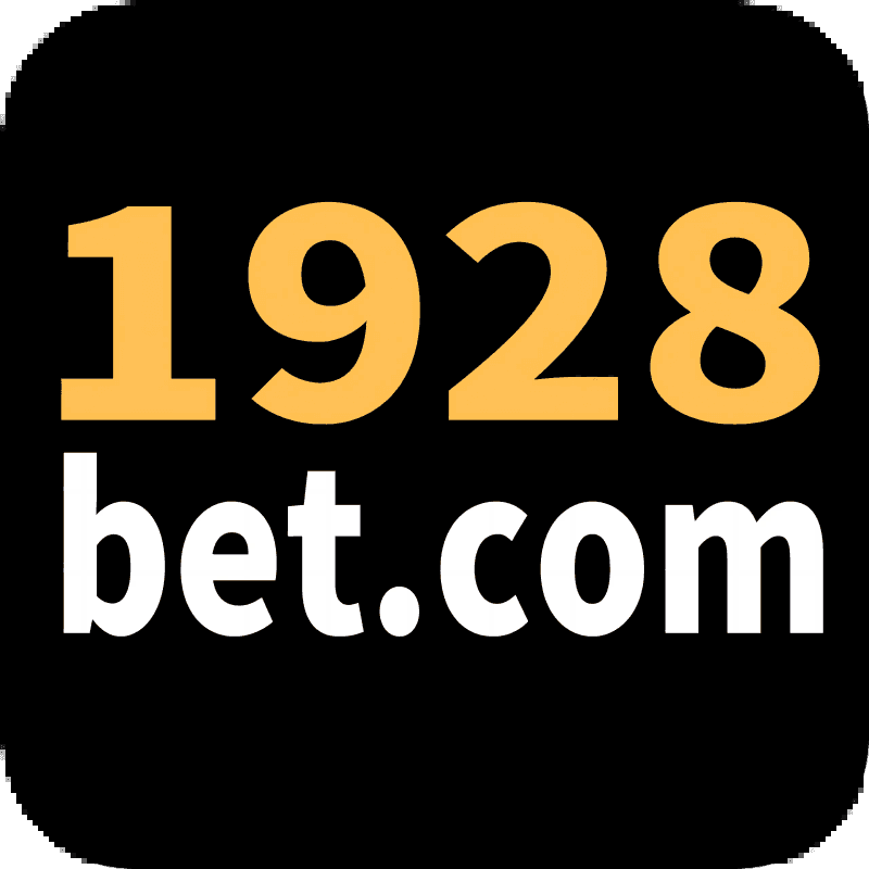 Hearts x livingston