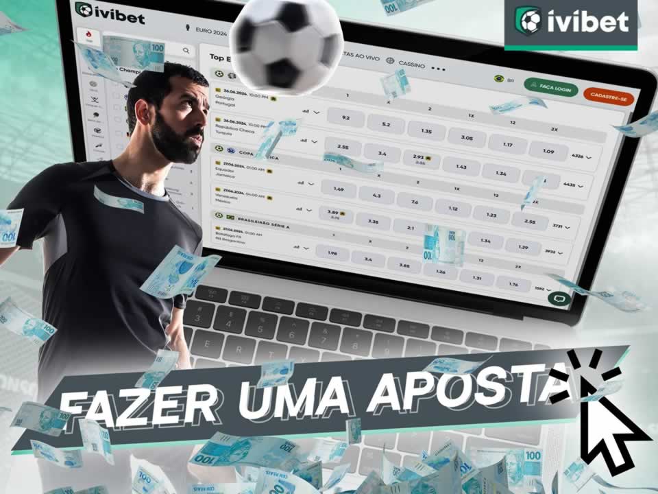 The equalizer a protetora