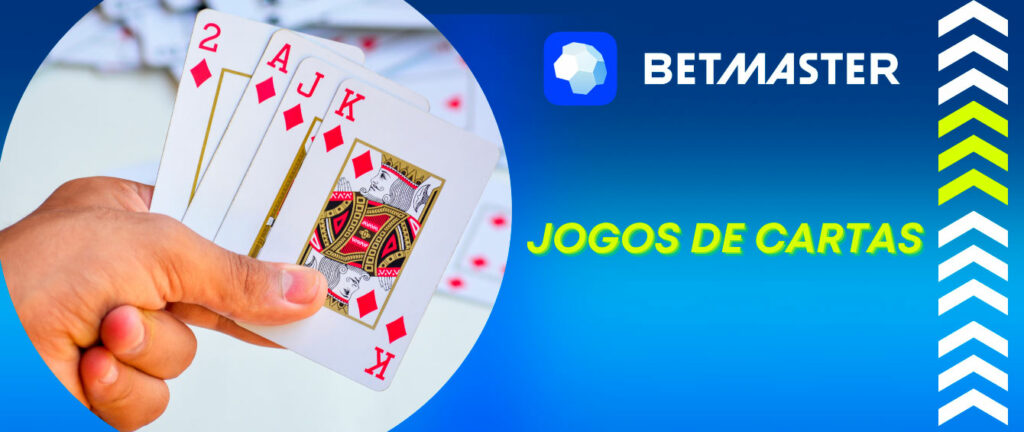 Espaco lz