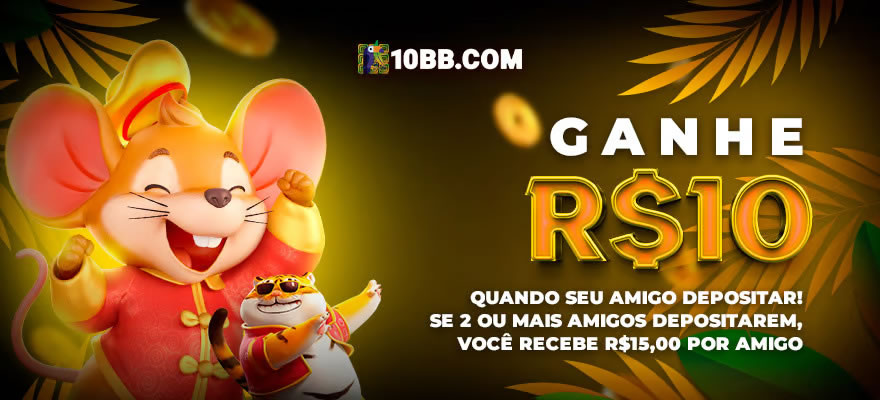 Aposta eleições