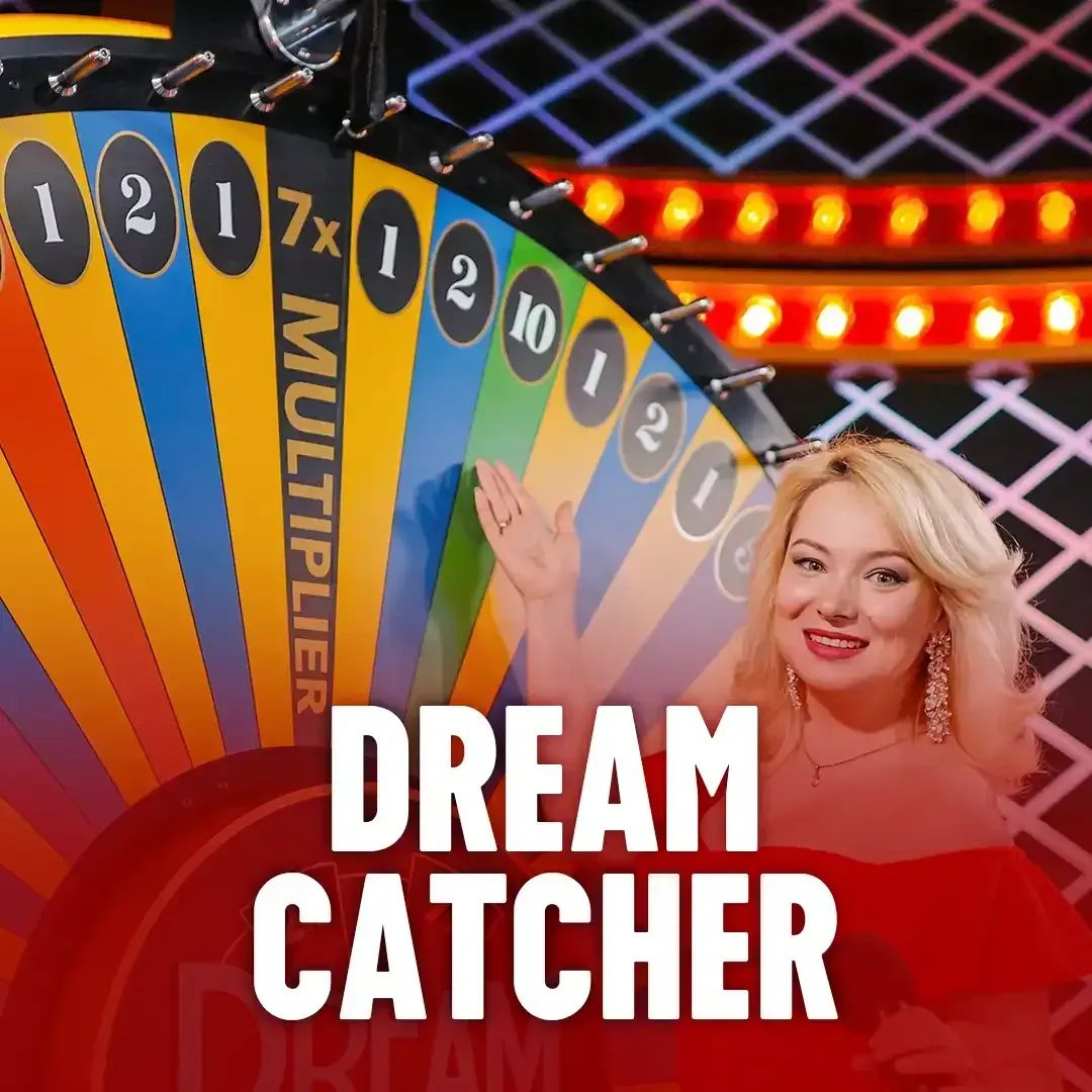 Stream bet