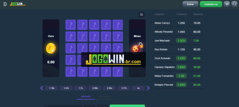 Baixar downloads
