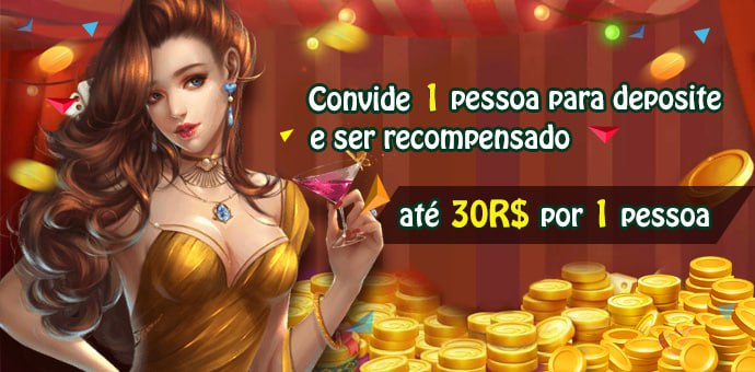 Super mega ganho link