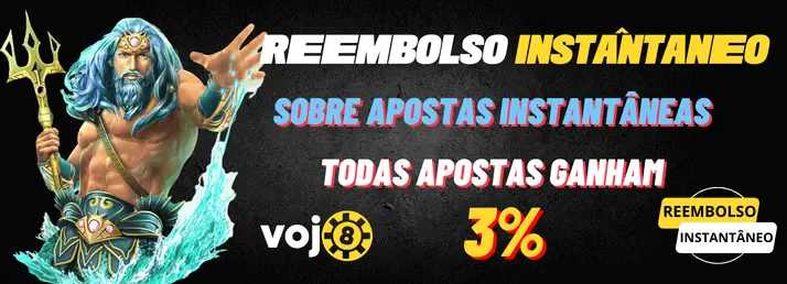 Jogos online para ganhar dinheiro