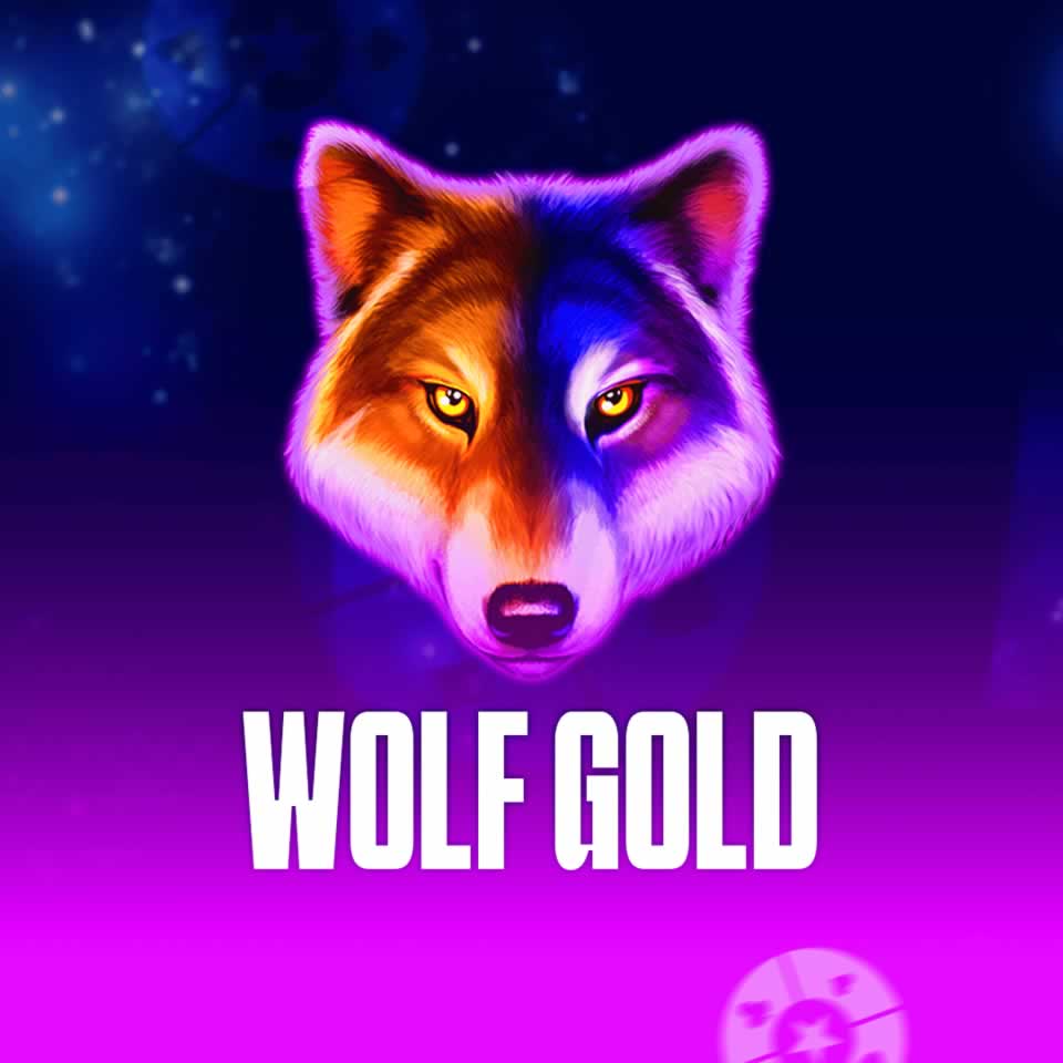 Tuskcasino.com