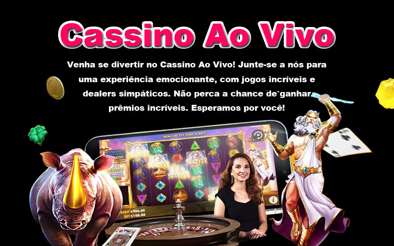 Slot for bingo paga mesmo