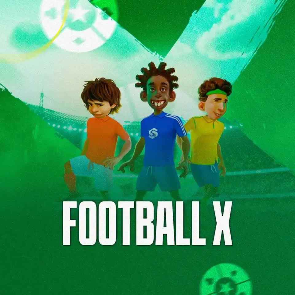 Jogo da bombinha