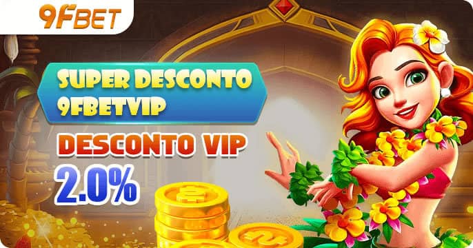 Brabet download
