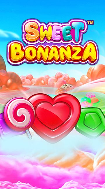 Jogo que dá dinheiro de verdade