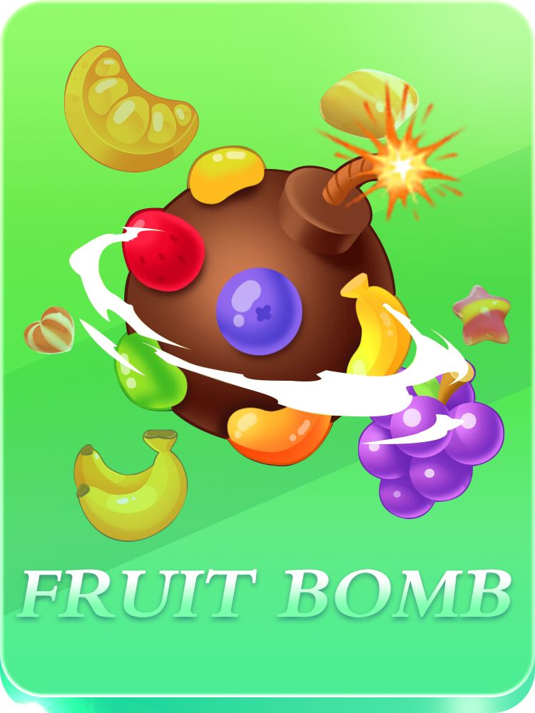 Blaze funciona