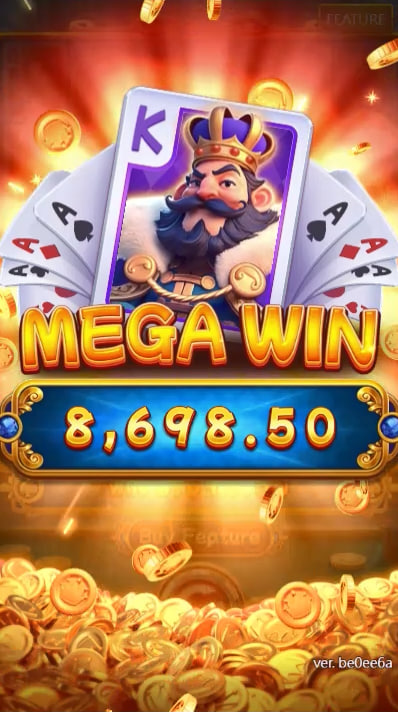 Runwin cassino