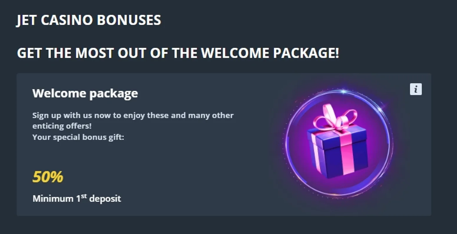 Kaizengaming.com