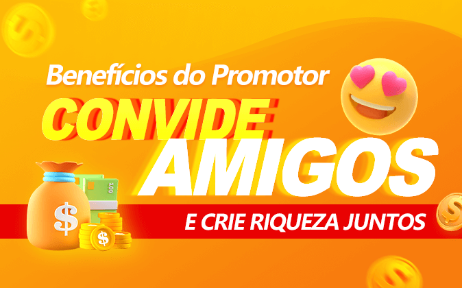 Paradise 8 Casino