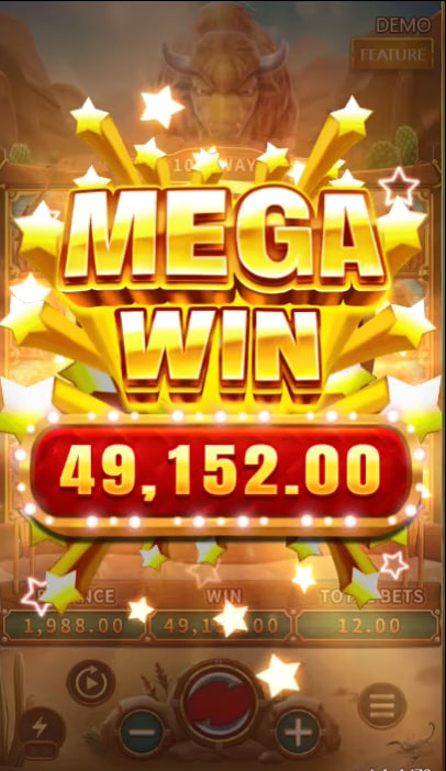 Big win download
