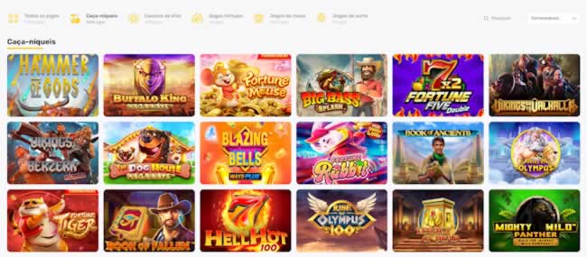 Bet365 jogo ao vivo
